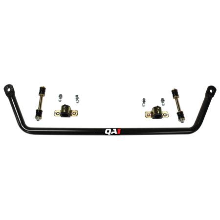 QA1 - QA1 52861 - Sway Bar Kit, Front 1-1/4" Qa1-Mopar, A-Body