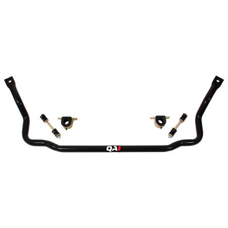 QA1 - QA1 52877 - Sway Bar Kit, Front 1-3/8" 78-88 G-Body