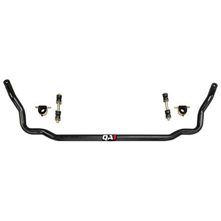 QA1 - QA1 52862 - Sway Bar Kit, Front 1-3/8" 78-96 B-Body