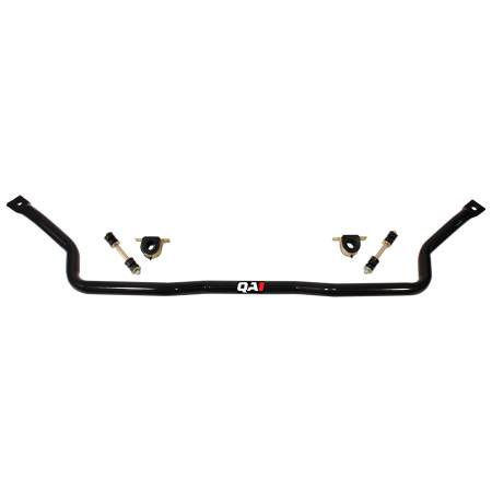 QA1 - QA1 52874 - Sway Bar Kit, Front 1-3/8" 93-02 Camaro