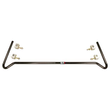 QA1 - QA1 52894 - Sway Bar Kit, Rear 1" GM 73-77 A, 78-96 B & 69-72 G-Bodies