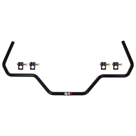 QA1 - QA1 52878 - Sway Bar Kit, Rear 1" 78-88 GM G-Body