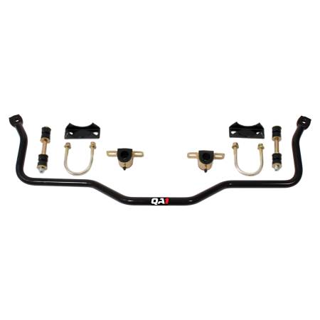 QA1 - QA1 52875 - Sway Bar Kit, Rear 1" 82-02 Camaro