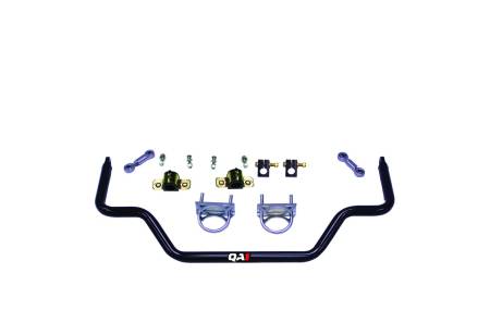 QA1 - QA1 52830 - Sway Bar Kit, Rear 7/8"