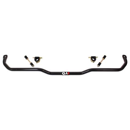 QA1 - QA1 52816 - Sway Bar Kit, Front 1-1/4" 67-69 Camaro