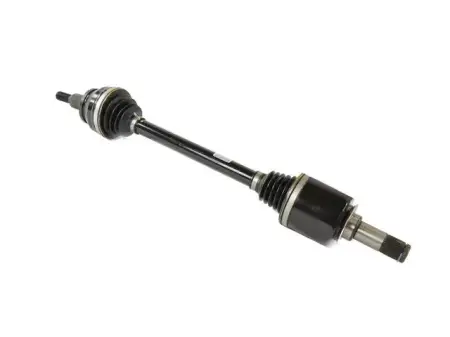 Mopar - Mopar 53010748AA - Passenger (RH) Axle Shaft 2015-23 Hellcat