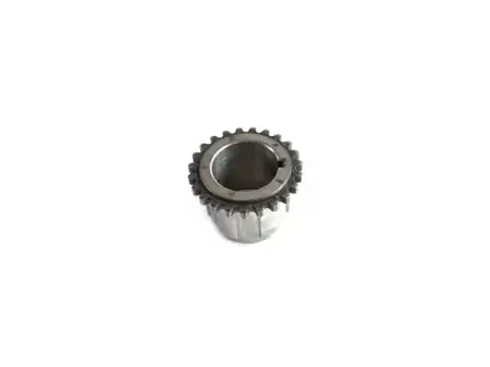 Mopar - Mopar 68164926AA - Crankshaft Timing Sprocket 2015-Current 6.2 Hellcat/Redeye All Models