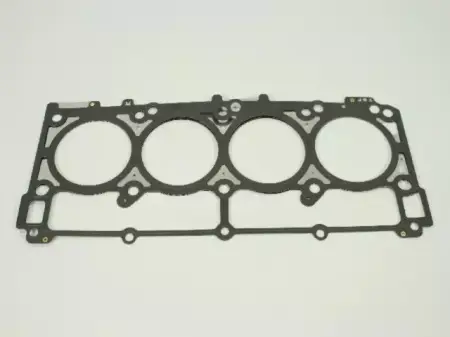 Mopar - Mopar 53021620BC - RH Cylinder Head Gasket for 2003-08 5.7L Hemi