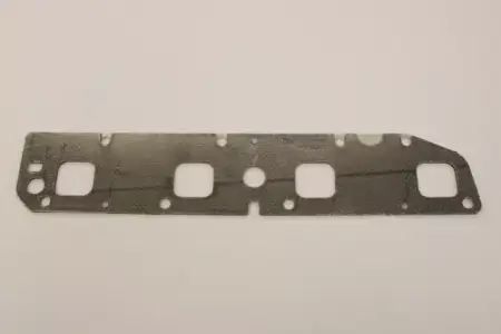 Mopar - Mopar 53013944AA - RH Exhaust Manifold Gasket 2003-08 5.7