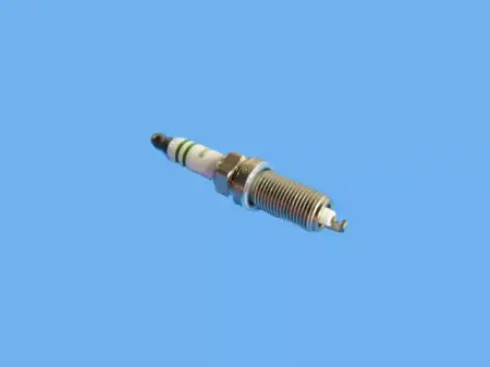 Mopar - Mopar SP196724AB - 6.2 Spark Plug 2015-Current