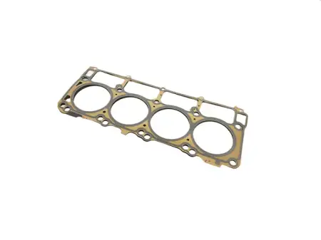 Mopar - Mopar 53022307AC - LH Cylinder Head Gasket for 2009-23 5.7 VVT