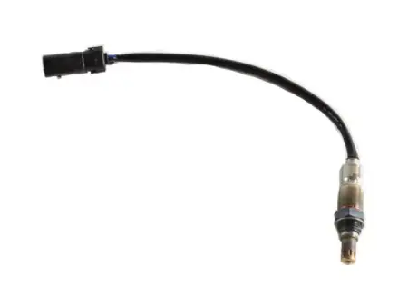 Mopar - Mopar 68203458AA - Hellcat Oxygen Sensor LH 6 Pin Wideband 2015-20 Model