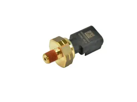 Mopar - Mopar 68295556AA - Temperature/Pressure Sensor