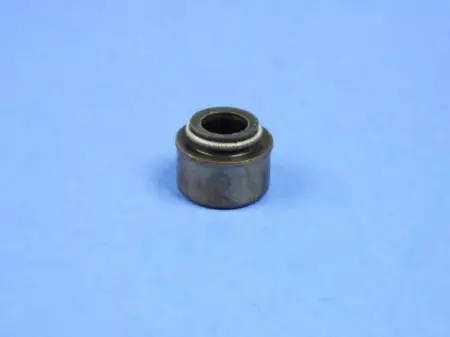 Mopar - Mopar 53022090AB - Valve Guide seal 2009-23 Hemi ALL