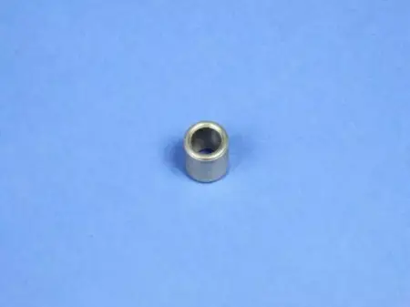 Mopar - Mopar 06506332AA - OEM Timing Cover Dowel Pin