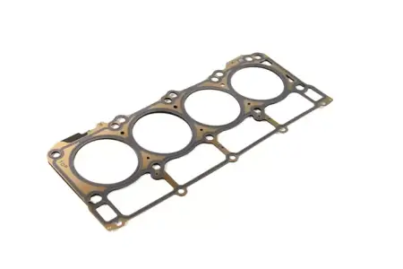 Mopar - Mopar 53022306AC - RH Cylinder Head Gasket for 2009-23 5.7 VVT