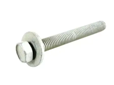 Mopar - Mopar 6102430AA - Phaser to Camshaft Bolt - Each