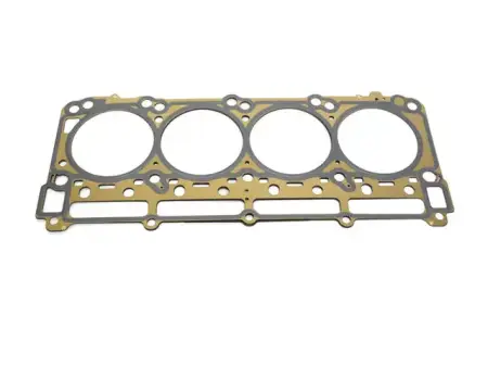 Mopar - Mopar 5038280AE - RH Cylinder Head Gasket for 2012-23 6.4 VVT