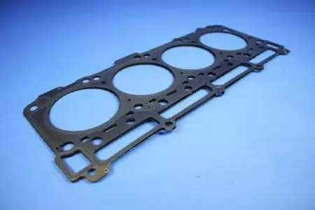 Mopar - Mopar 5038281AE - LH Cylinder Head Gasket for 2012-23 6.4 VVT