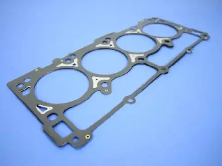 Mopar - Mopar 5037592AC - 6.1L Head Gasket, Left or Right