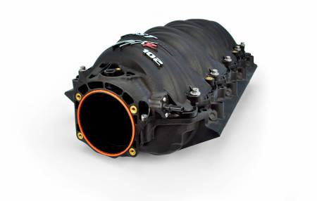 FAST - FAST 146000B - LSXR 102mm Upper Intake Shell