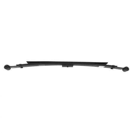 Belltech - Belltech 5952 - 3" Drop Rear Leaf Spring - Each