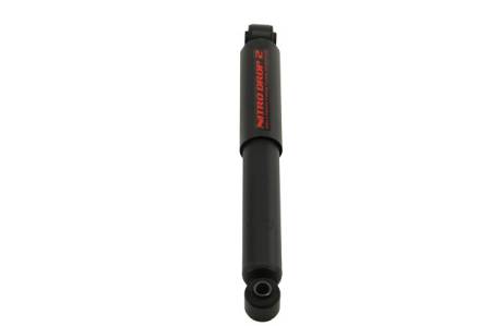 Belltech - Belltech 8510 - Rear Nitro-Drop 2 Shock - Each