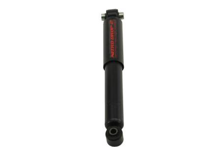 Belltech - Belltech 8519 - Front Nitro-Drop 2 Shock - Each