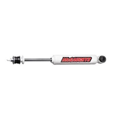 McGaughys - McGaughys 3225 - GM 1500 Fullsize Truck 2wd 1999-2018 - Rear Pro Performance Shock 2"-4" Drop (each)