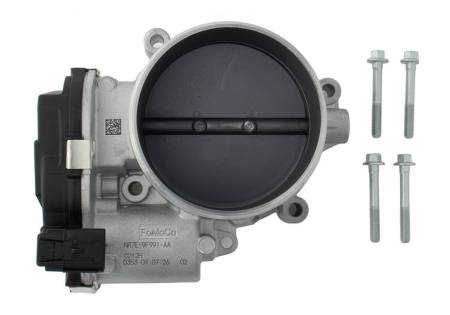 Ford Performance - Ford Performance M-9926-M5292 - GT500 92mm Throttle Body