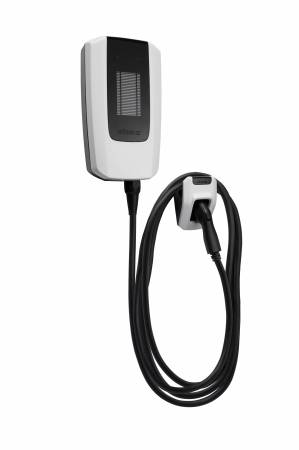 Genuine GM Parts - Genuine GM Parts 85642869 - Ultium powerup + level 2 charger 19.2kW / 80A