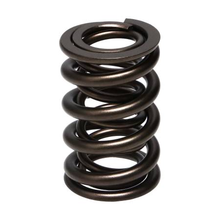 Manley - Manley 221424-16 - NexTek Valve Springs, 1.640" O.D., 647 lbs./in.