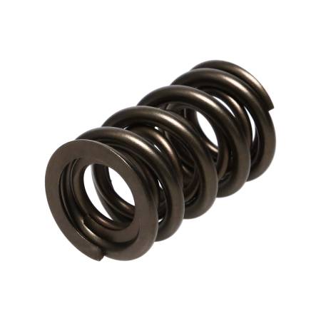 Manley - Manley 221425-16 - NexTek Valve Springs, 1.640" O.D., 604 lbs./in.