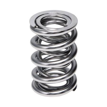 Manley - Manley 221442-16 - NexTek Valve Springs, 1.560" O.D., 533 lbs./in.