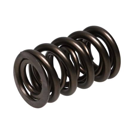 Manley - Manley 221444-16 - NexTek Valve Springs, 1.610" O.D., 546 lbs./in.