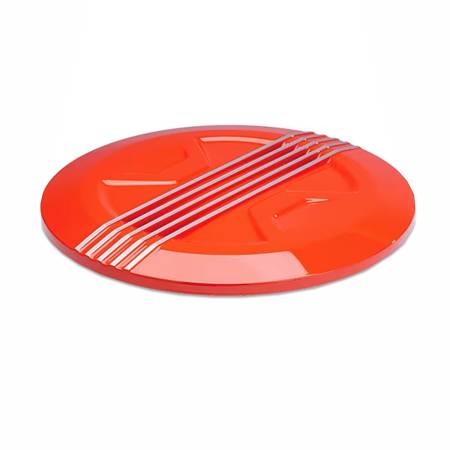 Chevrolet Performance - Chevrolet Performance 19432403 - ZZ632 Air Cleaner Lid