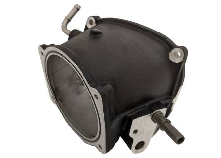 Magnuson Superchargers - S/A 103MM Inlet Upgrade for TVS2650 Magnum DI