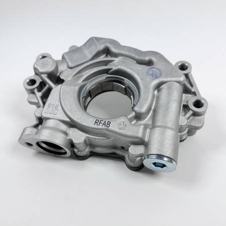 Mopar - Mopar 5038398AE - 6.4L Oil Pump [2012-2024 Gen III Hemi]