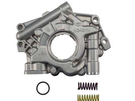 Melling Performance - Melling Performance M342HV - Pre-Eagle Oil Pump