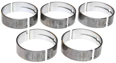 Clevite - Clevite MS2220A - Main Bearing Set