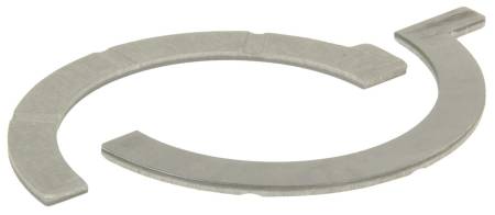 Clevite - Clevite TW-611S - Thrust Washer Bearing Set