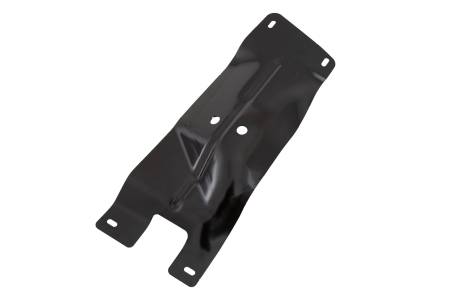 GM Accessories - GM Accessories 86806165 - Transfer Case Shield [2023+ Colorado]