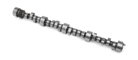 Chevrolet Performance - Chevrolet Performance 19418730 - SP502/605 Camshaft