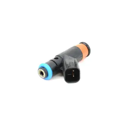 Mopar - Mopar 68051554AA - SRT-4 55LB Fuel Injector