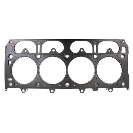 Cometic - Cometic C15703-052 - GM LT-R Gen-V Small Block V8 .052" MLX Cylinder Head Gasket, 4.150" Bore 1/2" Studs, RHS