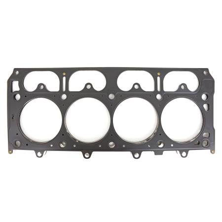 Cometic - Cometic C15704-052 - GM LT-R Gen-V Small Block V8 .052" MLX Cylinder Head Gasket, 4.150" Bore 1/2" Studs, LHS