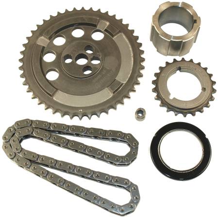 Cloyes - Cloyes 9-3172AZR - High Performance Timing Set