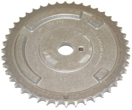 Cloyes - Cloyes S894T - LS 3-Bolt 24X Cam Sprocket