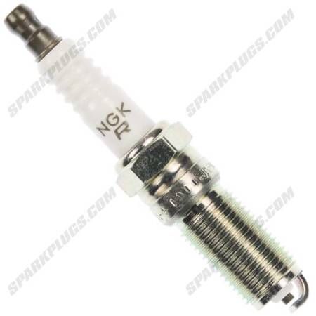 NGK - NGK 96969 - R7448A-9 Racing Spark Plug