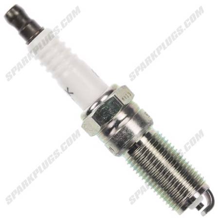 NGK - NGK 93400 - R7448A-8 Racing Spark Plug